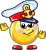 SAILOR