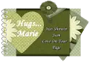 Marie