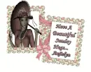 Anjielyn