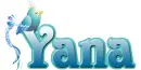 yana