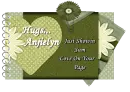 Anjielyn