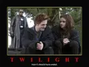 Twilight