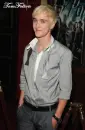 Tom Felton