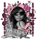 Tiger Inside_Brandy