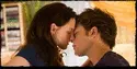 Twilight Kiss