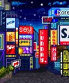 Night city