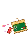 blackboard