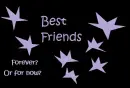 bff or bffn