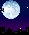 ET