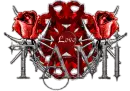 For my Dear friend Tami (Smuteczek)