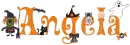 Angela