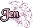 Jen