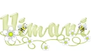 Himani
