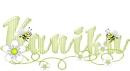 Kanika