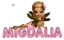Migdalia