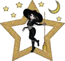 Witch