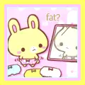 fat