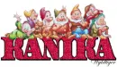 Seven Dewarfs - Kanika