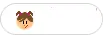 arabic - I luv our forum !