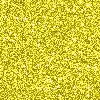 yellow-glitter