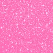 pink glitter