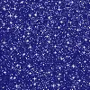 dark blue glitter