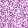 loose purple glitter