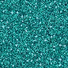dark teal glitter