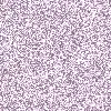 light purple glitter