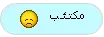 mood