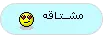 mood