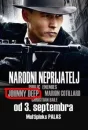 Johnny DEEP LOL