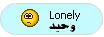 mood