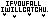 ifyoufalliwillcatchu.