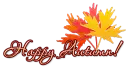 autumn