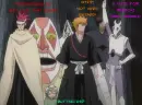 Renichi Mansex