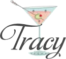 Tracy