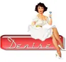 Denise