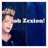 Demyx