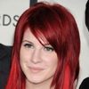 hayley williams