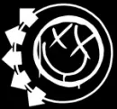 blink 182