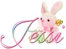 Jessi