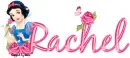 Rachel