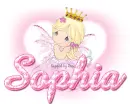 Sophia
