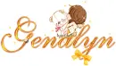 Genalyn