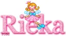 Rieka