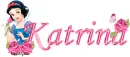Katrina