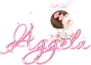 Aggela