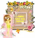 I MISS YOU....RONI