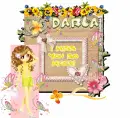 I MISS YOU....Darla